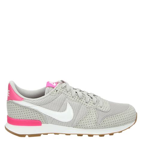 nike dames schoenen 2019|Nike sneaker dames.